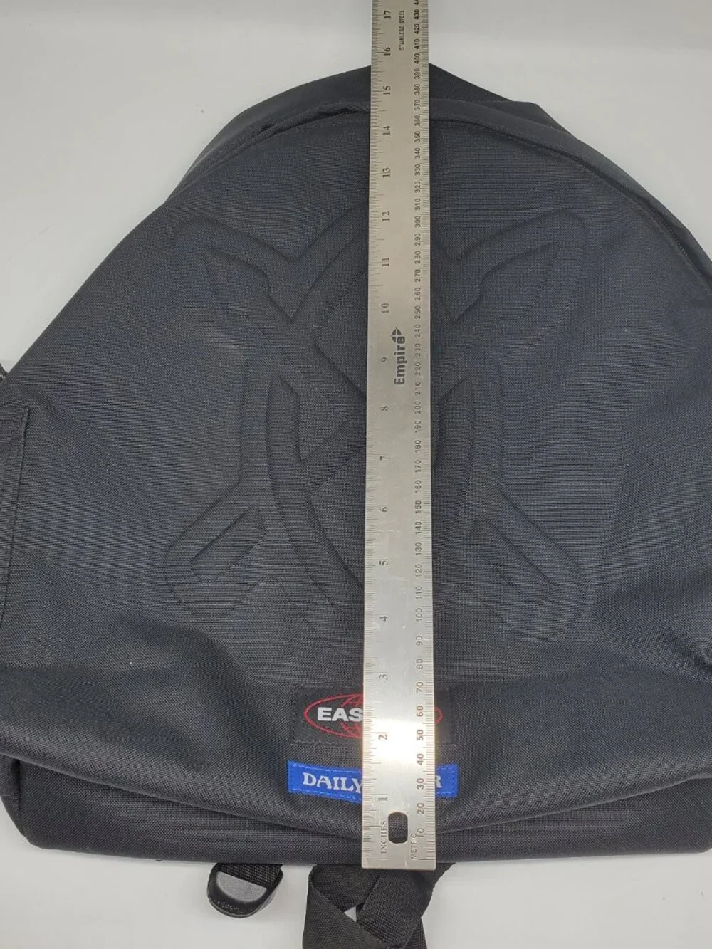 Eastpak X Daily Paper Daily Pak'R Backpack